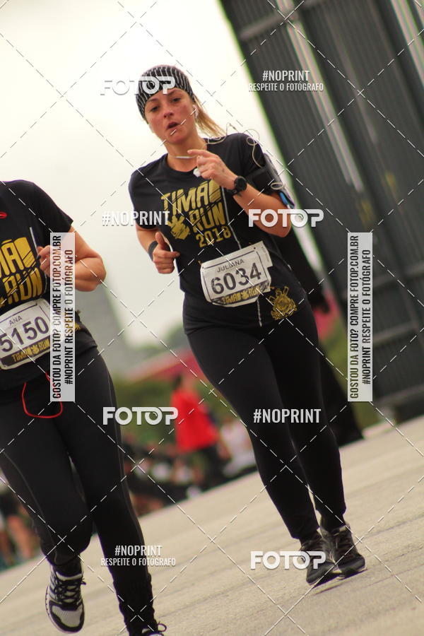 Buy your photos of the eventTim�o Run on Fotop