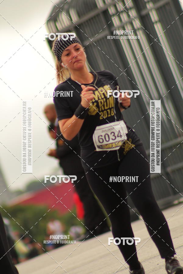 Buy your photos of the eventTim�o Run on Fotop