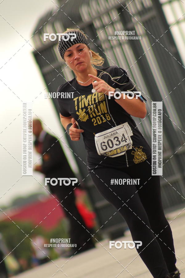 Buy your photos of the eventTim�o Run on Fotop