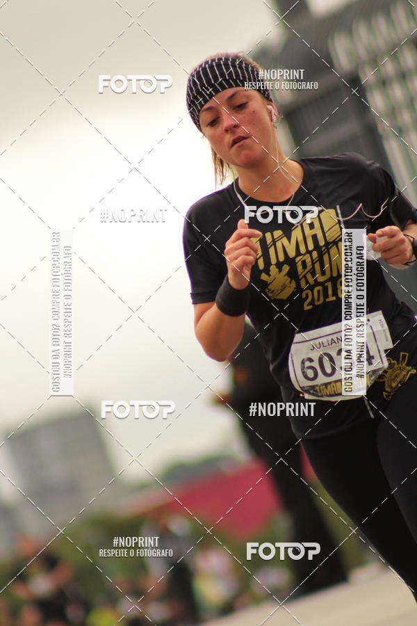 Buy your photos of the eventTim�o Run on Fotop