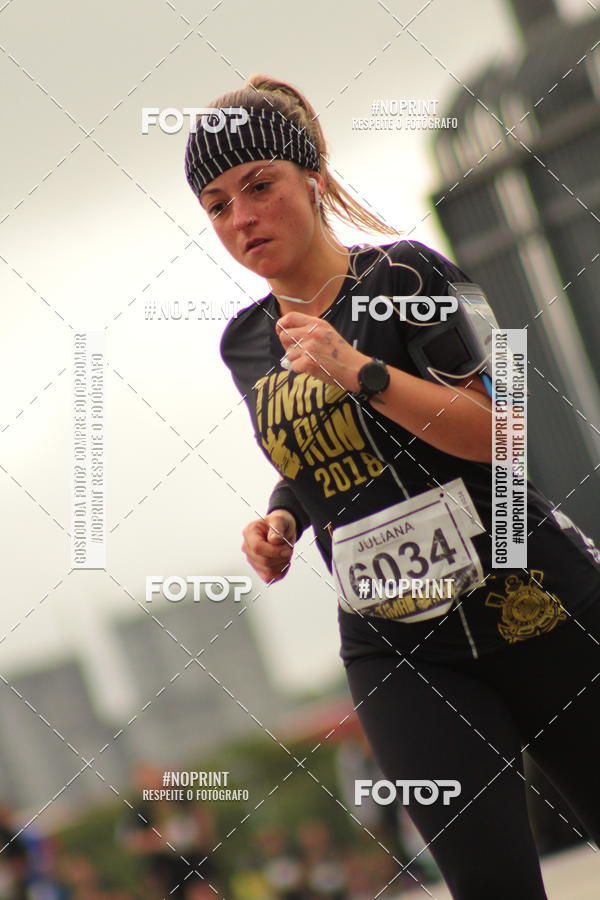 Buy your photos of the eventTim�o Run on Fotop