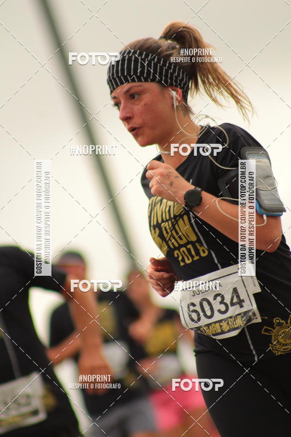 Buy your photos of the eventTim�o Run on Fotop