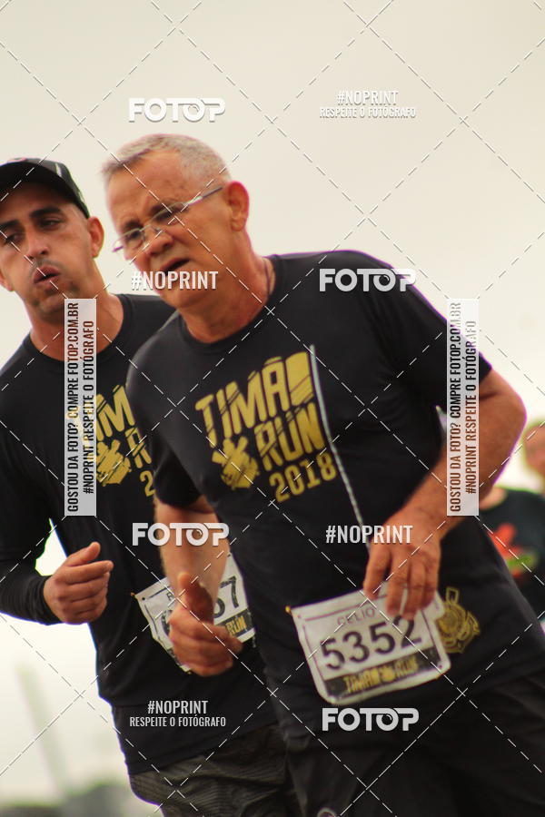 Buy your photos of the eventTim�o Run on Fotop