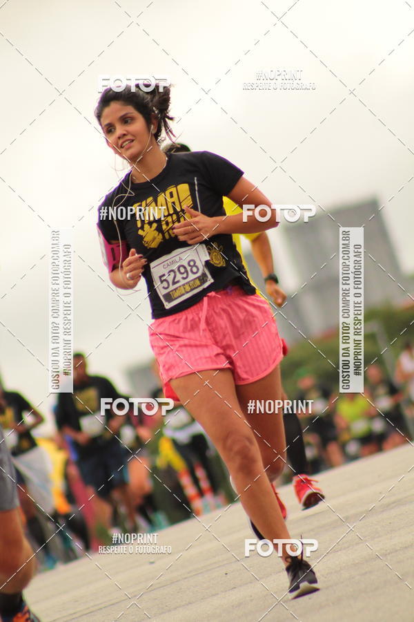 Buy your photos of the eventTim�o Run on Fotop