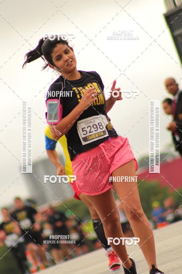 Buy your photos of the eventTim�o Run on Fotop