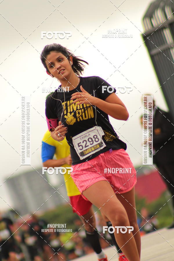 Buy your photos of the eventTim�o Run on Fotop