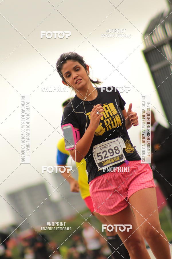 Buy your photos of the eventTim�o Run on Fotop