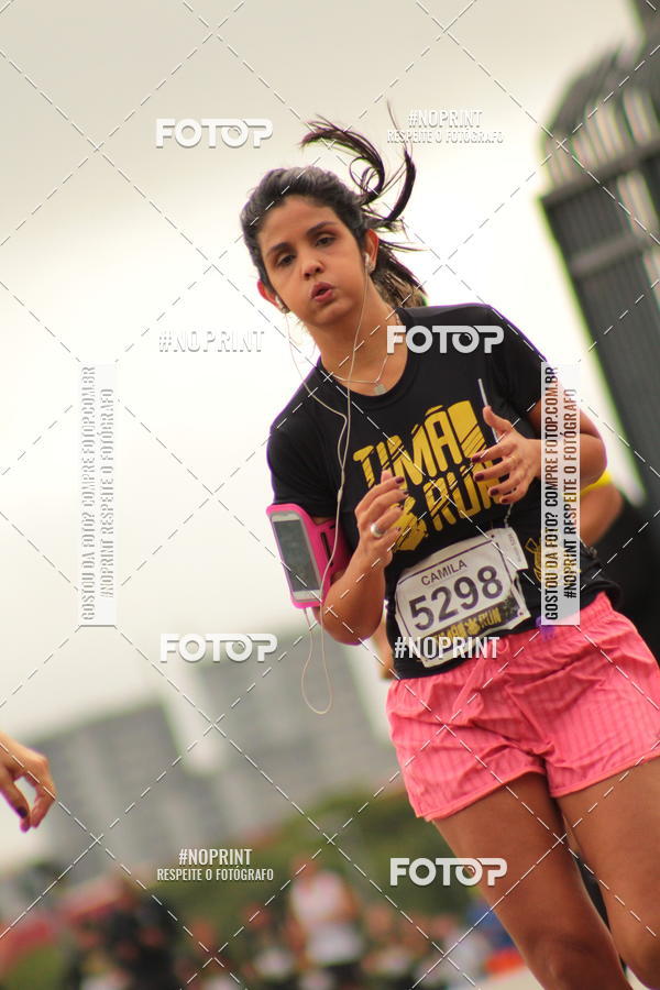 Buy your photos of the eventTim�o Run on Fotop