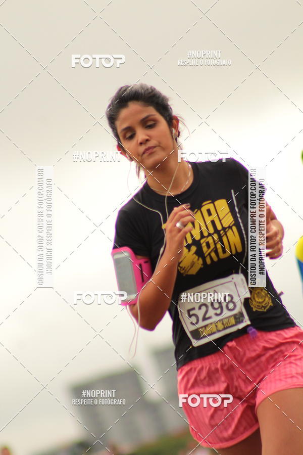 Buy your photos of the eventTim�o Run on Fotop