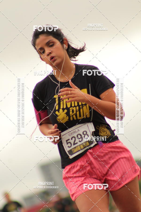 Buy your photos of the eventTim�o Run on Fotop