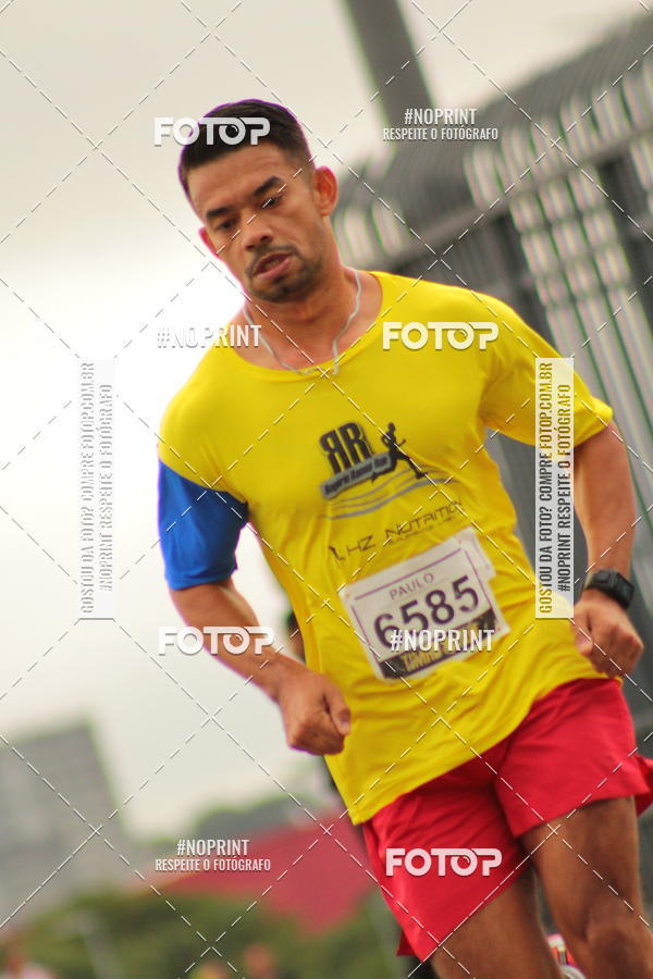 Buy your photos of the eventTim�o Run on Fotop