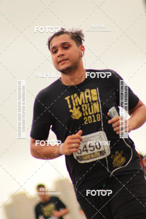 Buy your photos of the eventTim�o Run on Fotop