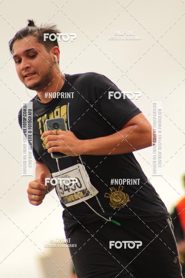 Buy your photos of the eventTim�o Run on Fotop