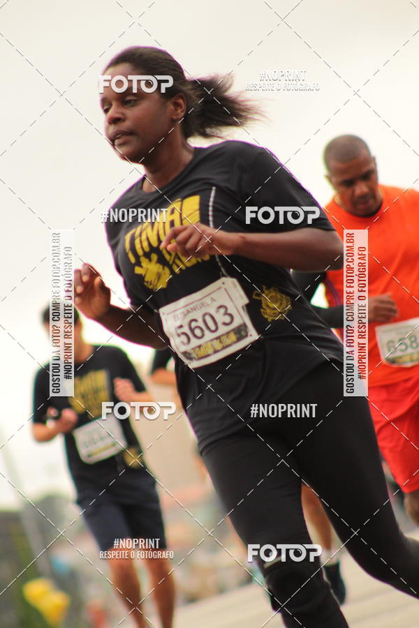 Buy your photos of the eventTim�o Run on Fotop