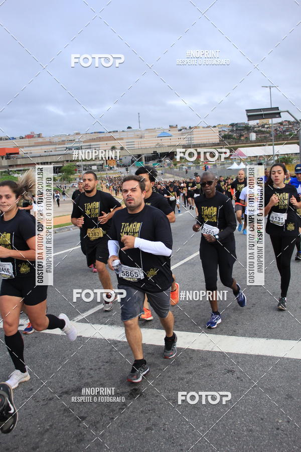 Buy your photos of the eventTim�o Run on Fotop