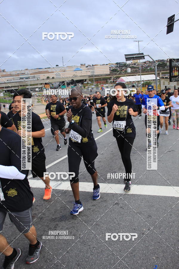 Buy your photos of the eventTim�o Run on Fotop