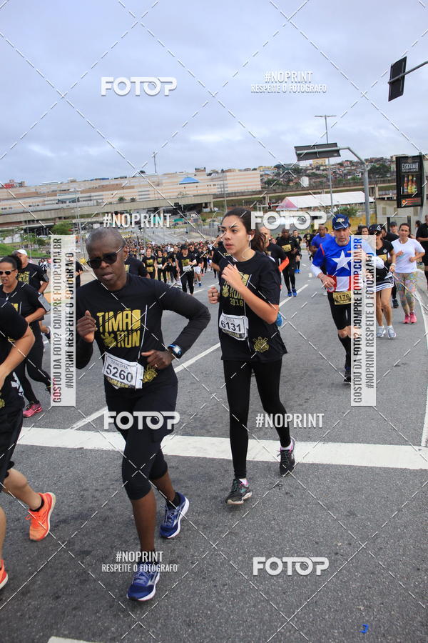 Buy your photos of the eventTim�o Run on Fotop