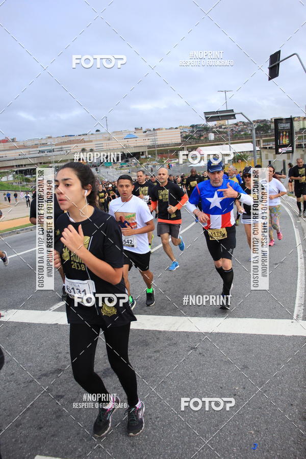 Buy your photos of the eventTim�o Run on Fotop