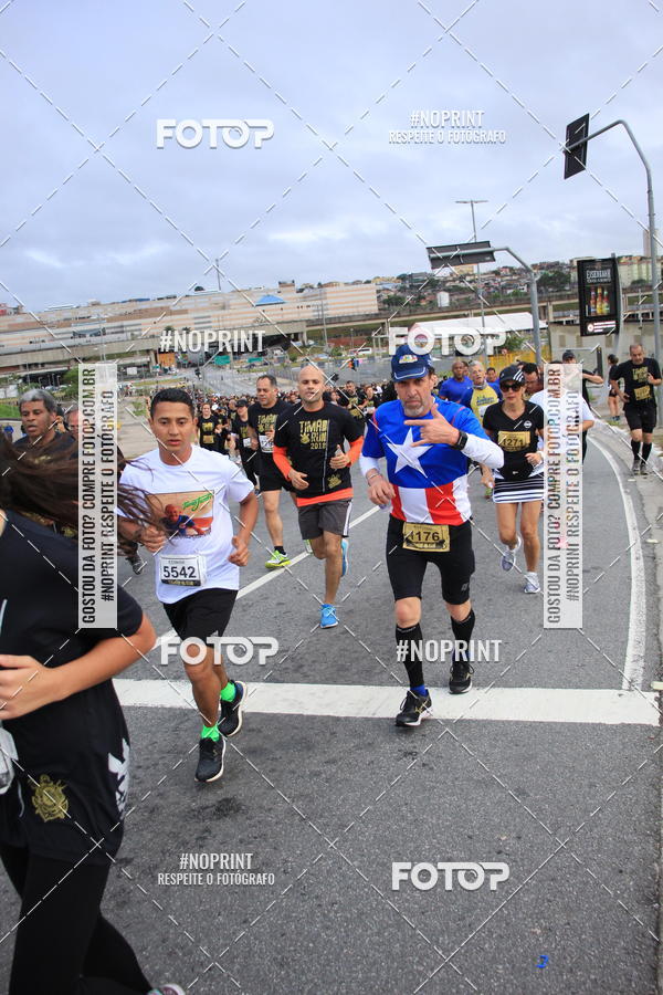 Buy your photos of the eventTim�o Run on Fotop