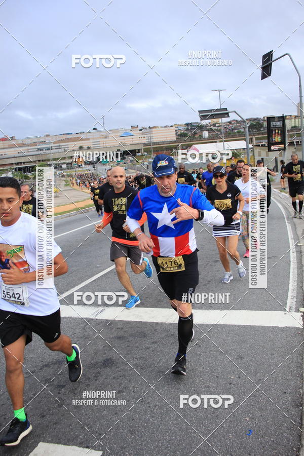 Buy your photos of the eventTim�o Run on Fotop