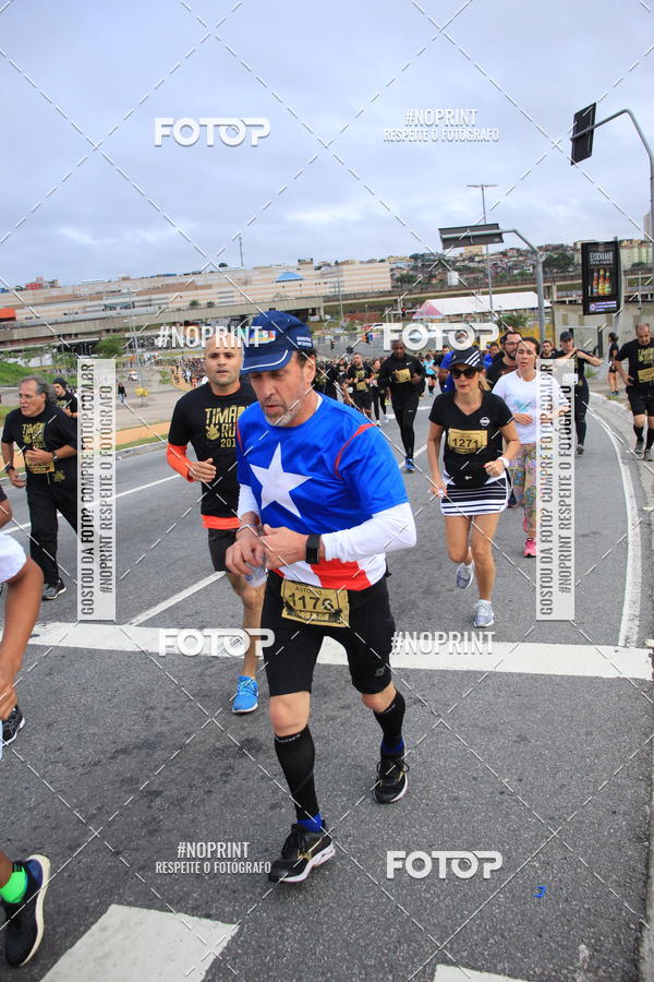 Buy your photos of the eventTim�o Run on Fotop