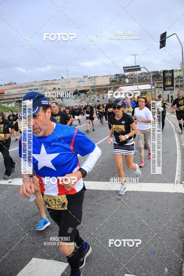 Buy your photos of the eventTim�o Run on Fotop