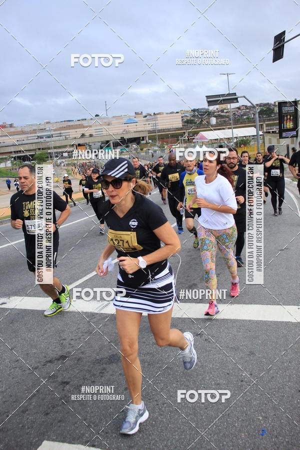 Buy your photos of the eventTim�o Run on Fotop