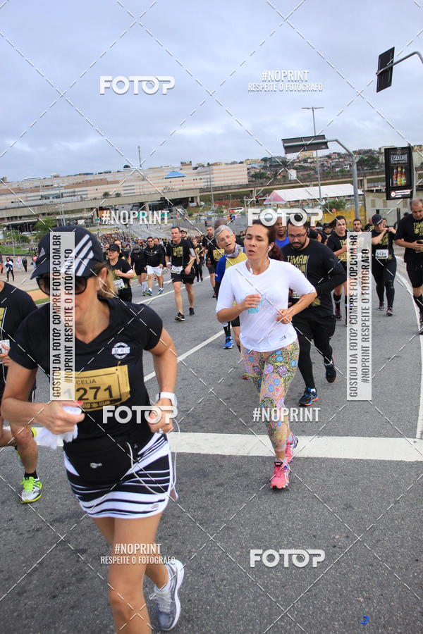 Buy your photos of the eventTim�o Run on Fotop