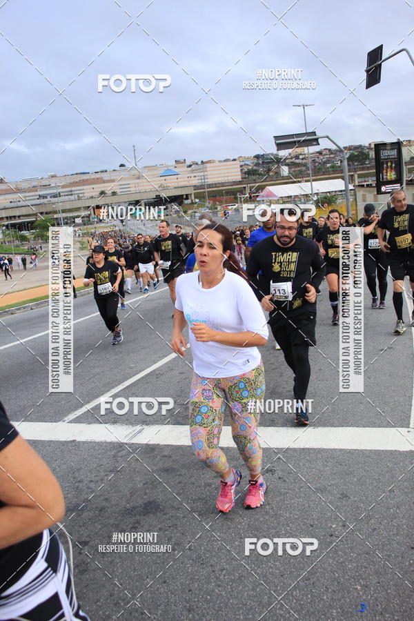 Buy your photos of the eventTim�o Run on Fotop