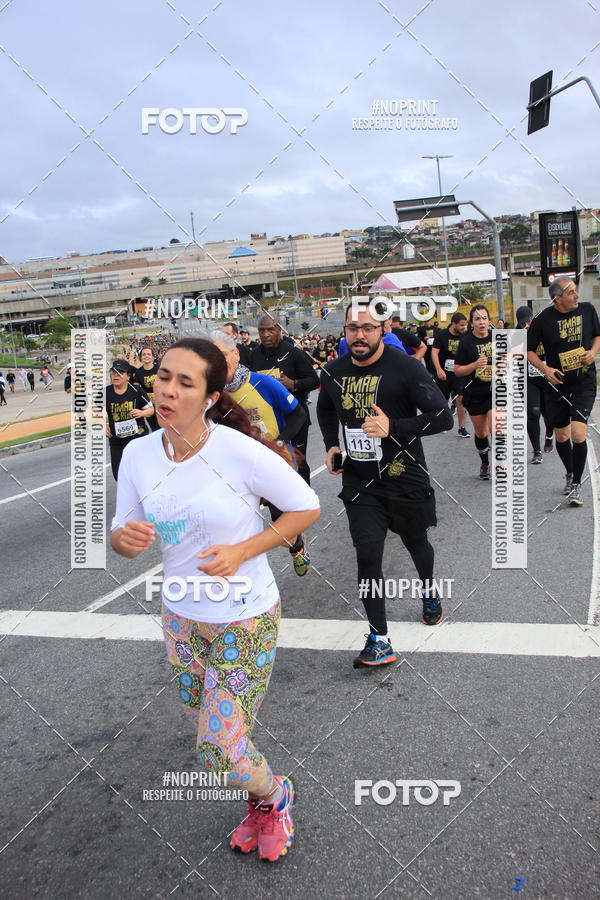 Buy your photos of the eventTim�o Run on Fotop