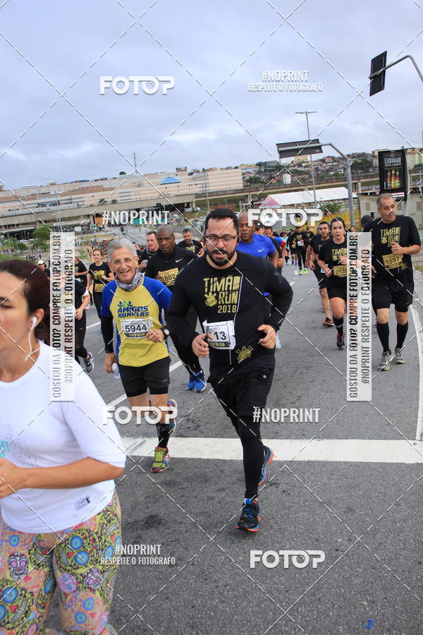 Buy your photos of the eventTim�o Run on Fotop