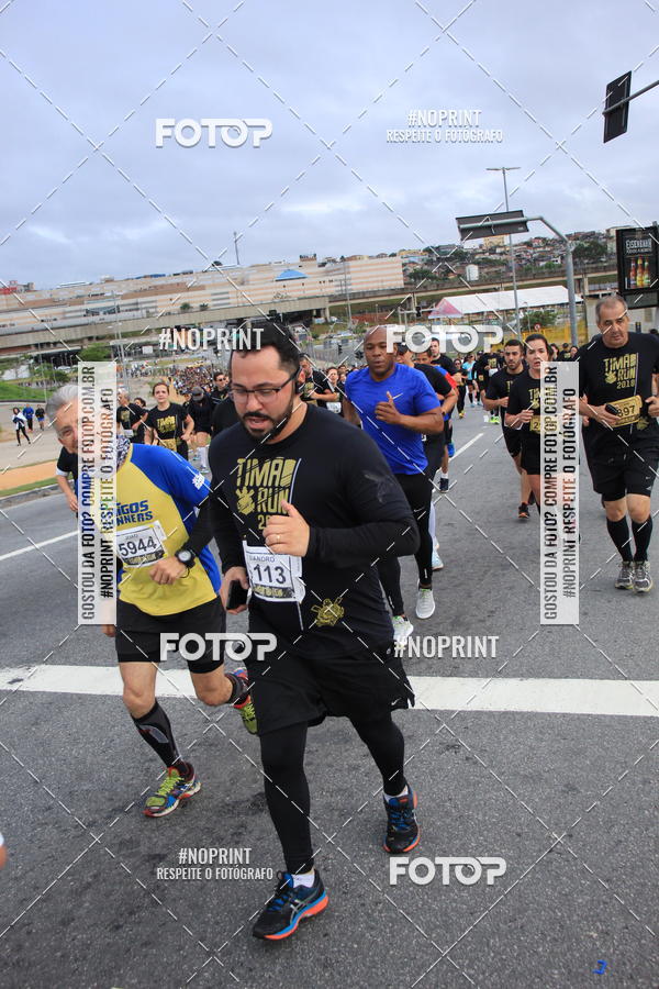 Buy your photos of the eventTim�o Run on Fotop