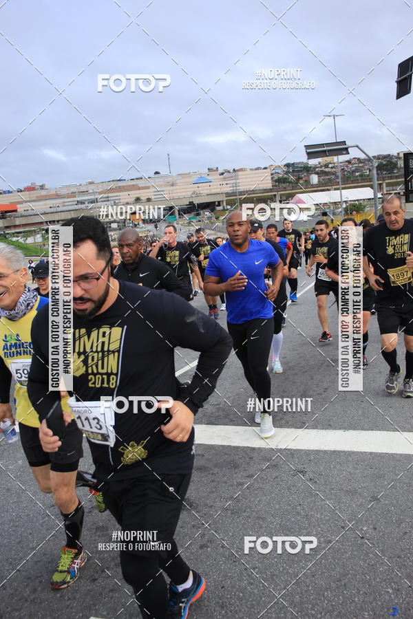 Buy your photos of the eventTim�o Run on Fotop