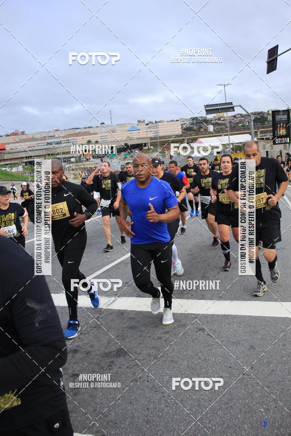 Buy your photos of the eventTim�o Run on Fotop