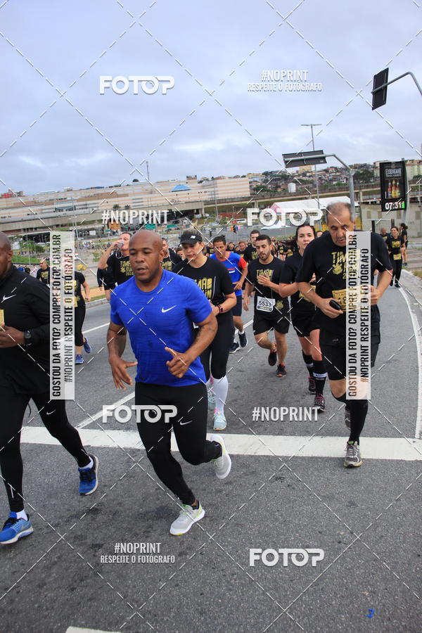 Buy your photos of the eventTim�o Run on Fotop