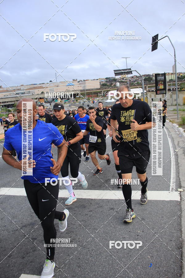 Buy your photos of the eventTim�o Run on Fotop