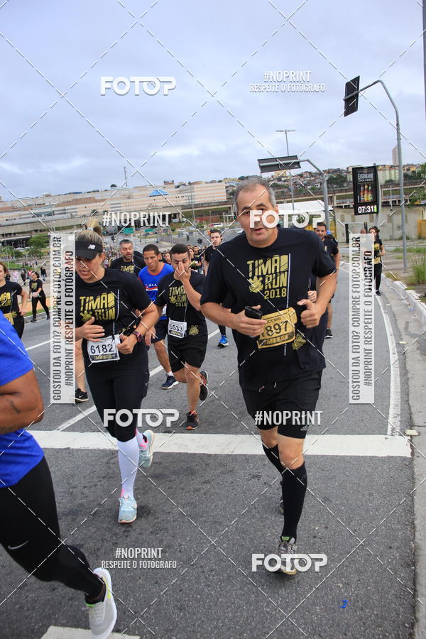 Buy your photos of the eventTim�o Run on Fotop