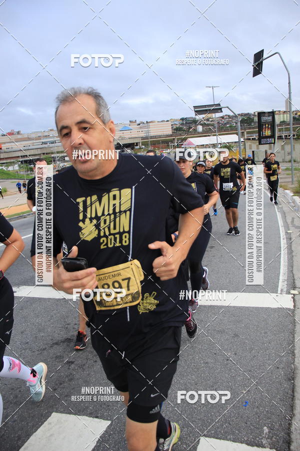 Buy your photos of the eventTim�o Run on Fotop