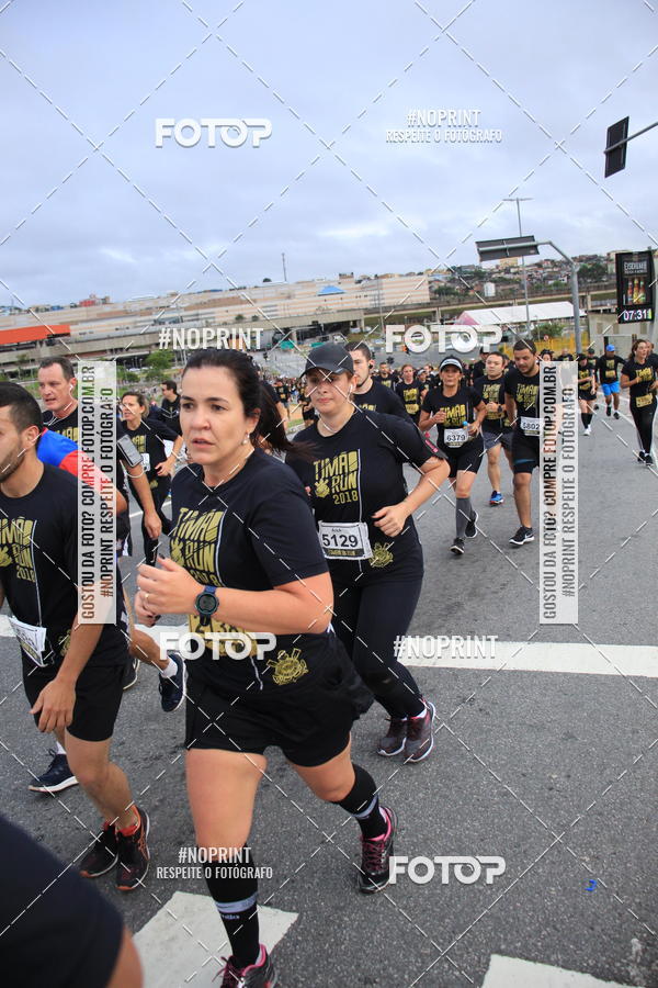 Buy your photos of the eventTim�o Run on Fotop