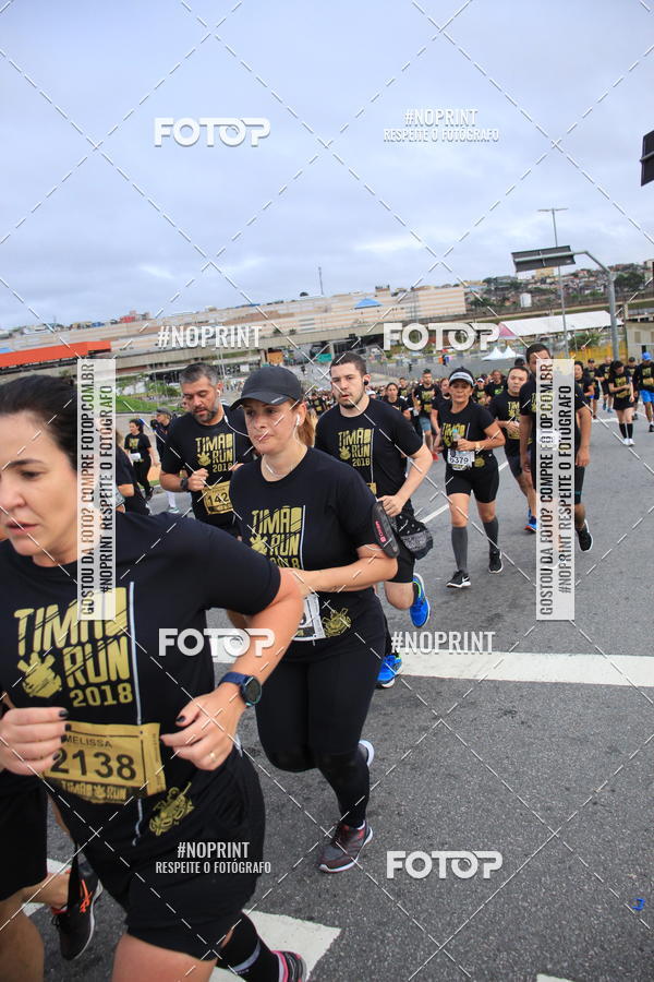 Buy your photos of the eventTim�o Run on Fotop