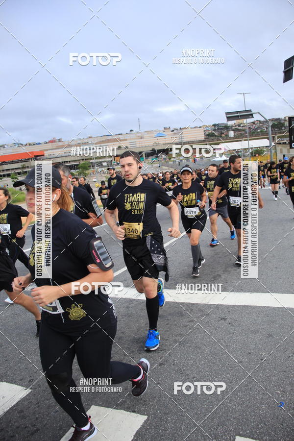 Buy your photos of the eventTim�o Run on Fotop