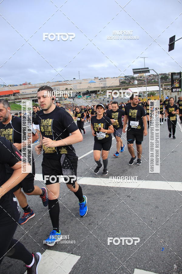 Buy your photos of the eventTim�o Run on Fotop