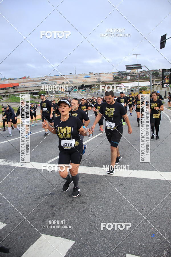 Buy your photos of the eventTim�o Run on Fotop