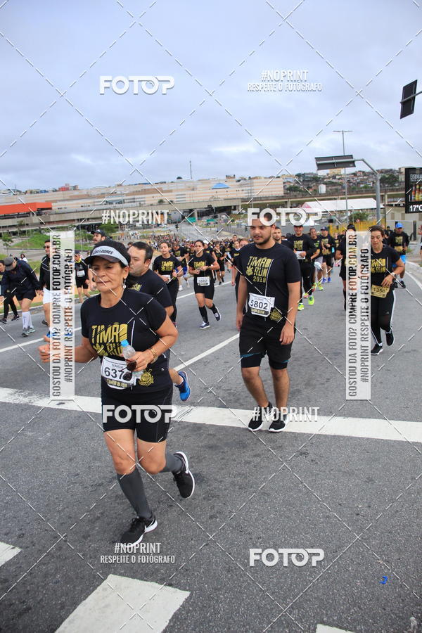 Buy your photos of the eventTim�o Run on Fotop