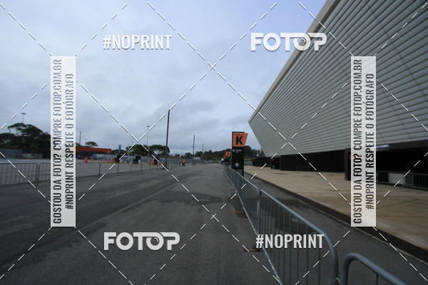Buy your photos of the eventTim�o Run on Fotop