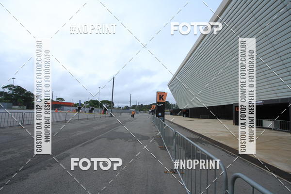 Buy your photos of the eventTim�o Run on Fotop