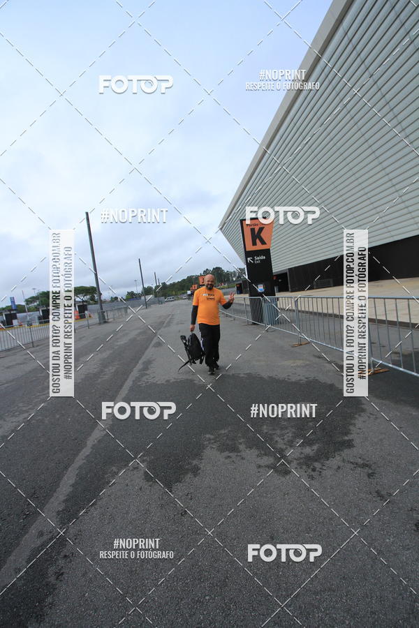 Buy your photos of the eventTim�o Run on Fotop