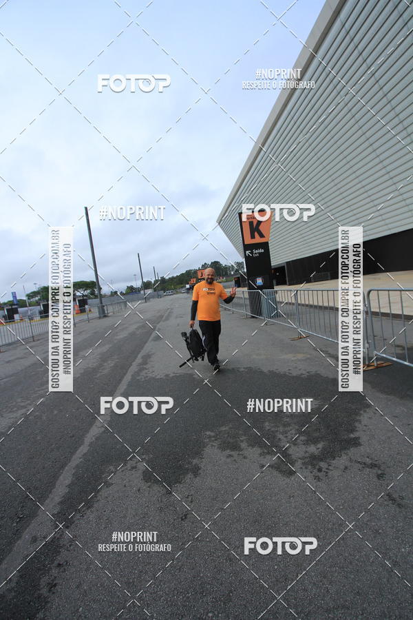 Buy your photos of the eventTim�o Run on Fotop