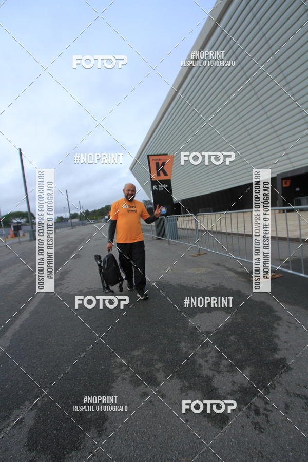 Buy your photos of the eventTim�o Run on Fotop