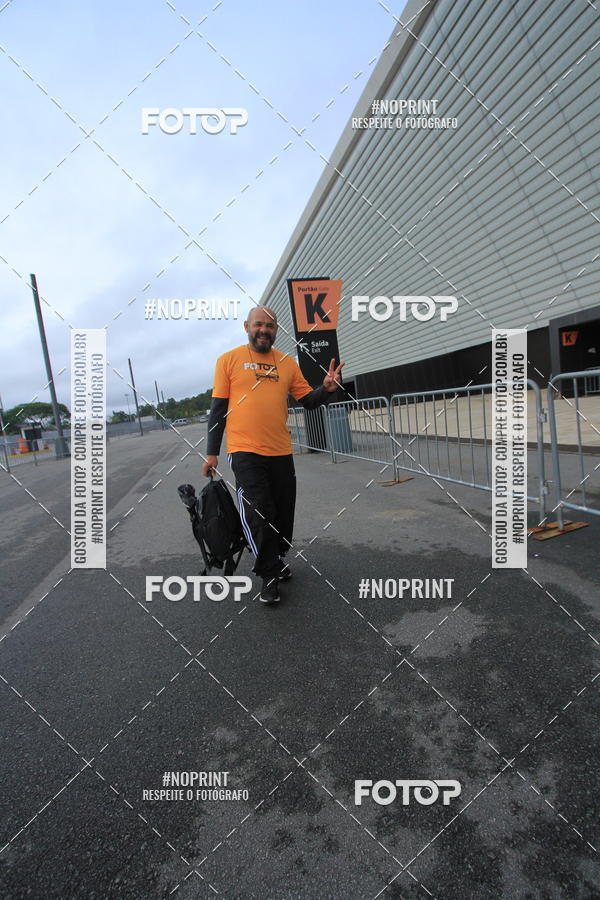 Buy your photos of the eventTim�o Run on Fotop